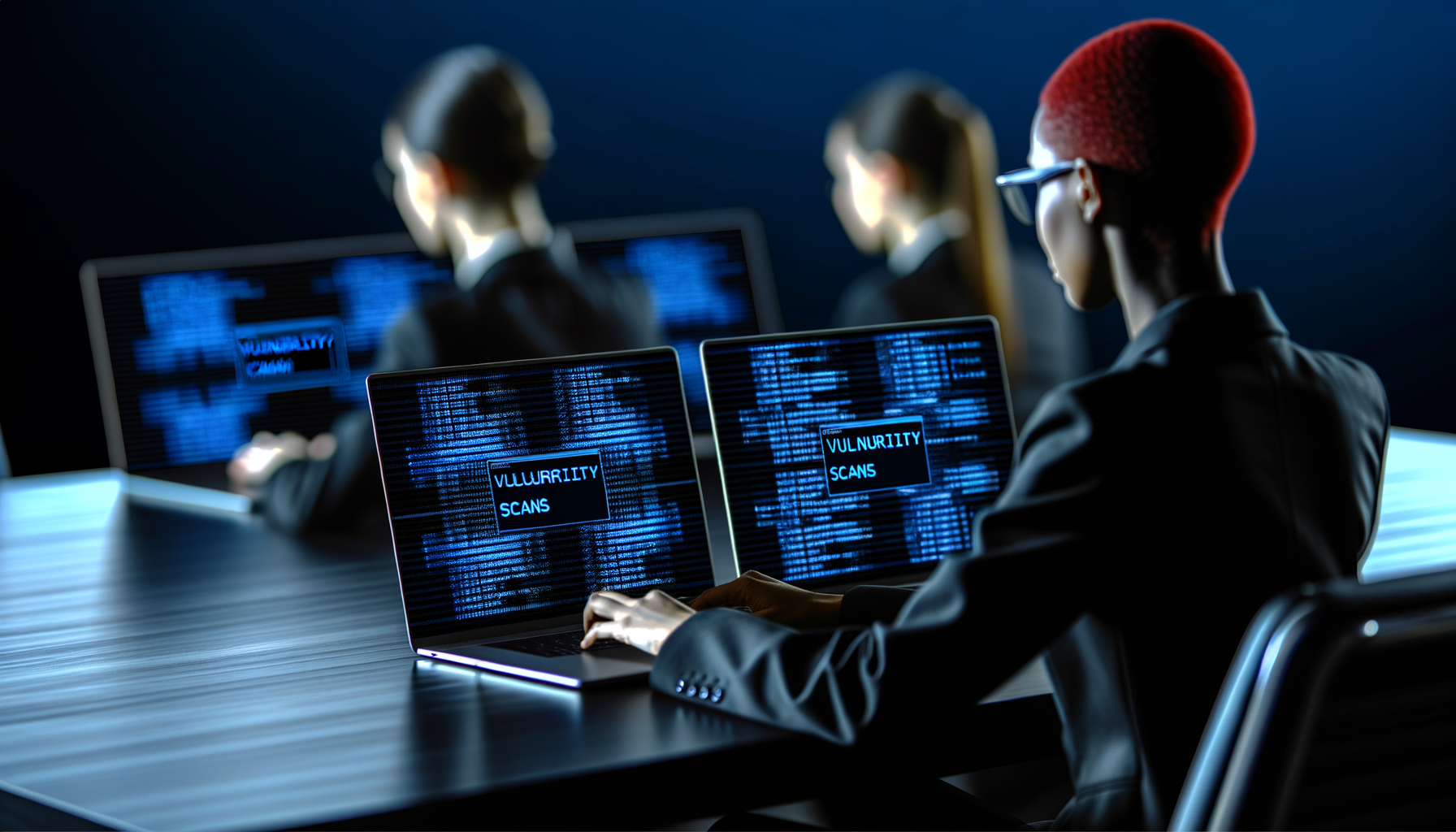 Sua Empresa Está Preparada para Simulações de Phishing e Campanhas em 2026?