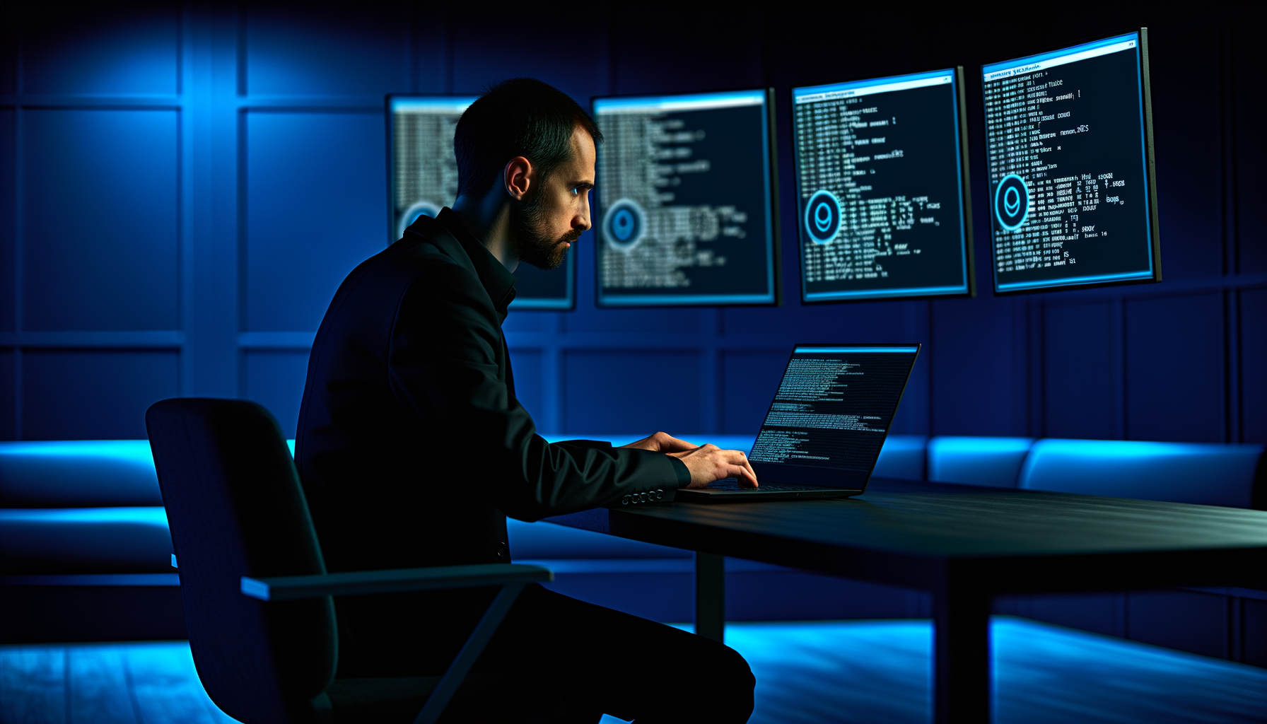 Simulações de Phishing em 2026: Roadmap Completo do Nível 0 ao Avançado