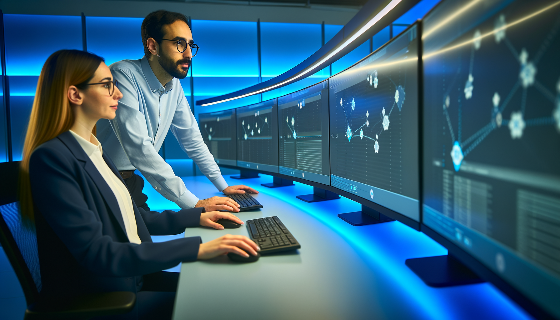 87% das Organizações Não Atendem aos Requisitos de Governança em Vulnerabilidades Técnicas Não Mapeadas — O Risco Regulatório Silencioso de 2026
