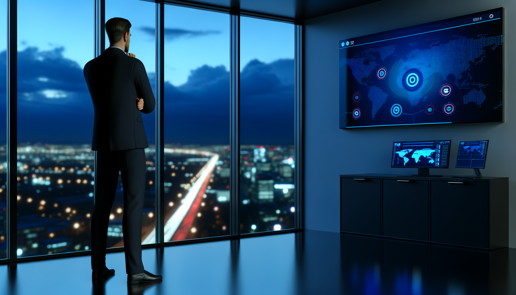 Privacy by Design e Governança de Dados em 2026: Ferramentas, Plataformas e Tecnologias que Evitam Multas Milionárias