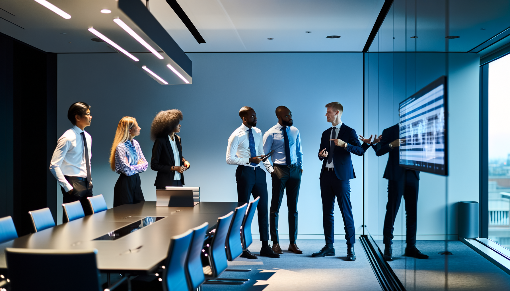 Due Diligence de Segurança em M&A em 2026: Framework Estratégico #714 para Blindar Deals Complexos