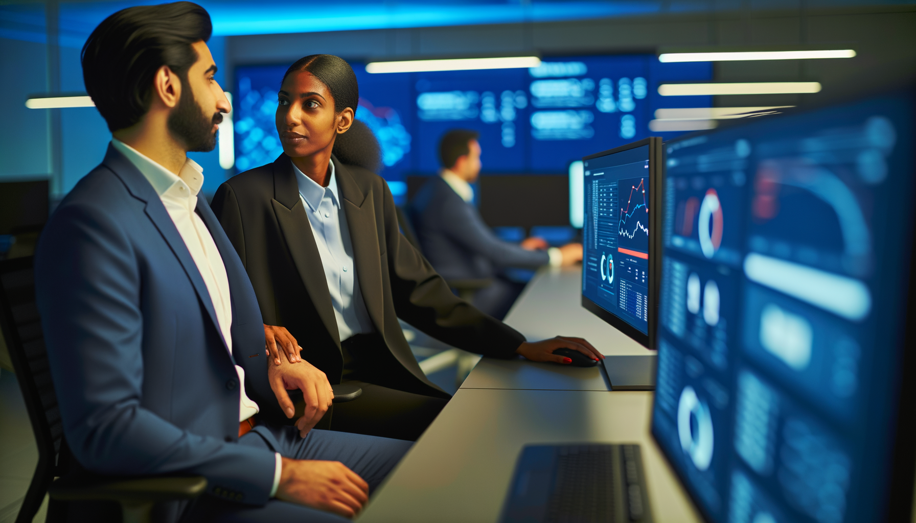 Incidentes Cibernéticos em 2026: O Framework #544 para Identificar, Responder e Prevenir Ataques