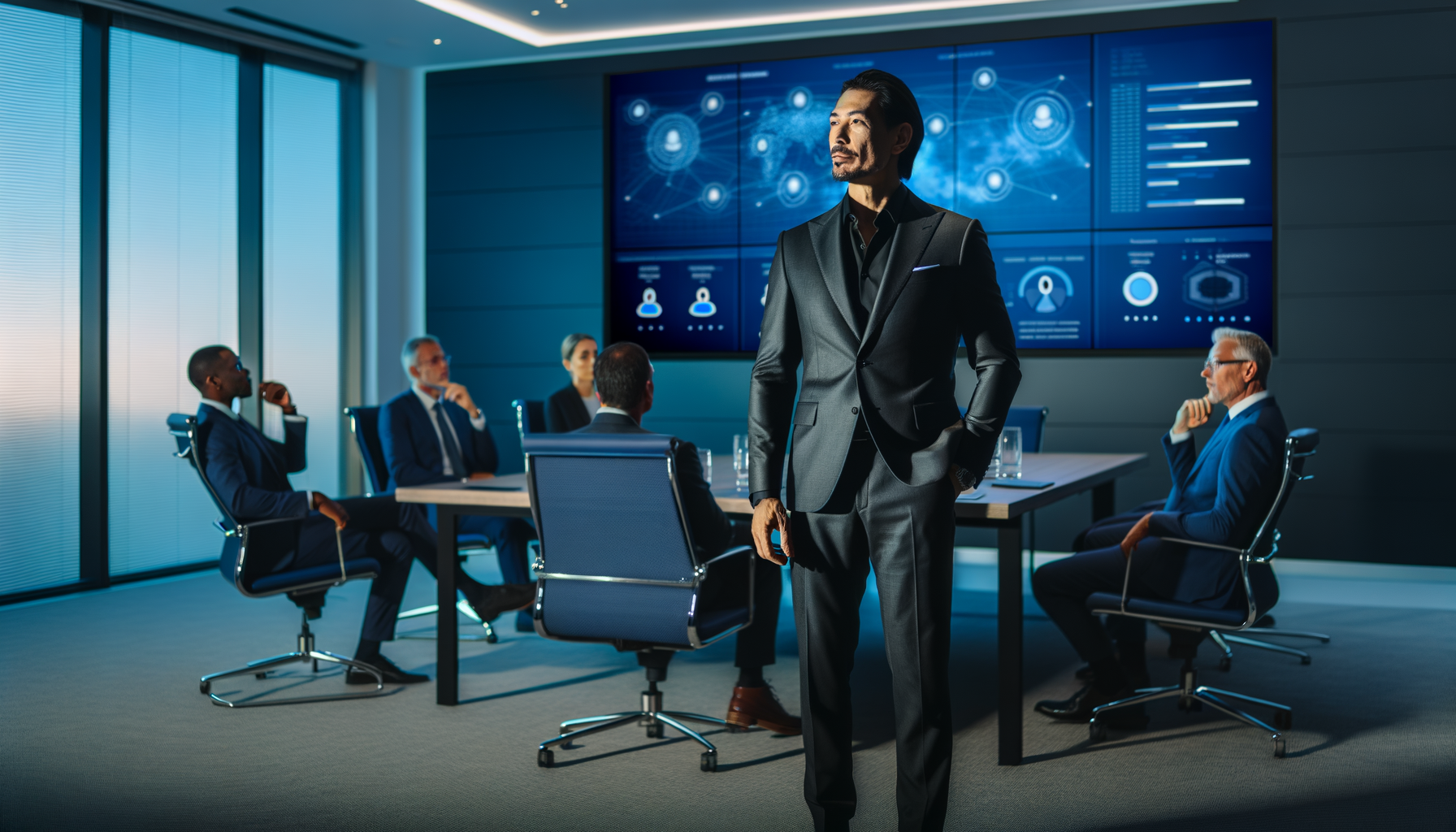 87% das Empresas Perdem Controle na Comunicação de Crise Cyber: Diagnóstico Completo para 2026