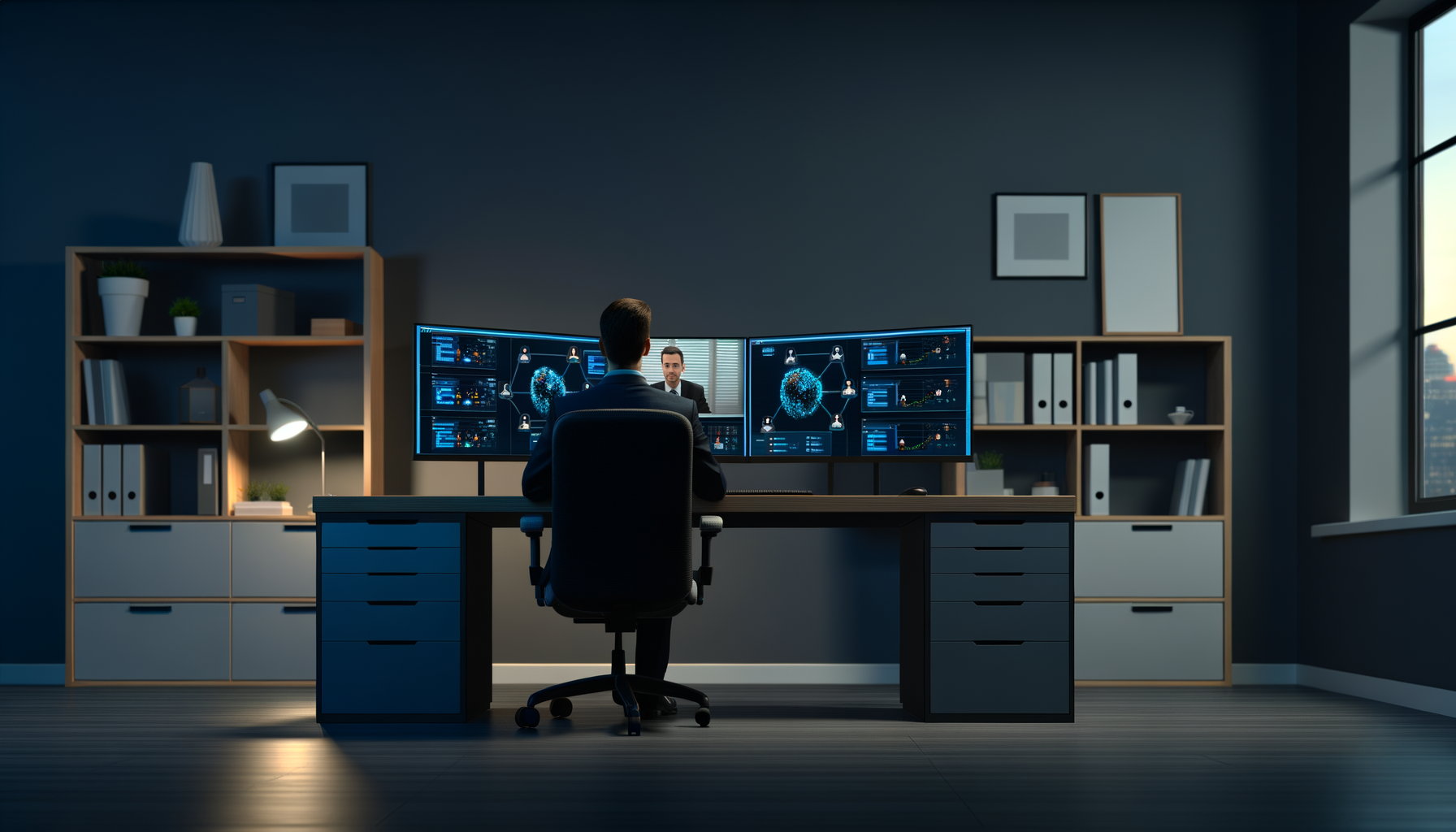 Comunicação de Crise Cyber em 2026: O Que Sua Empresa Precisa Saber Antes do Próximo Incidente