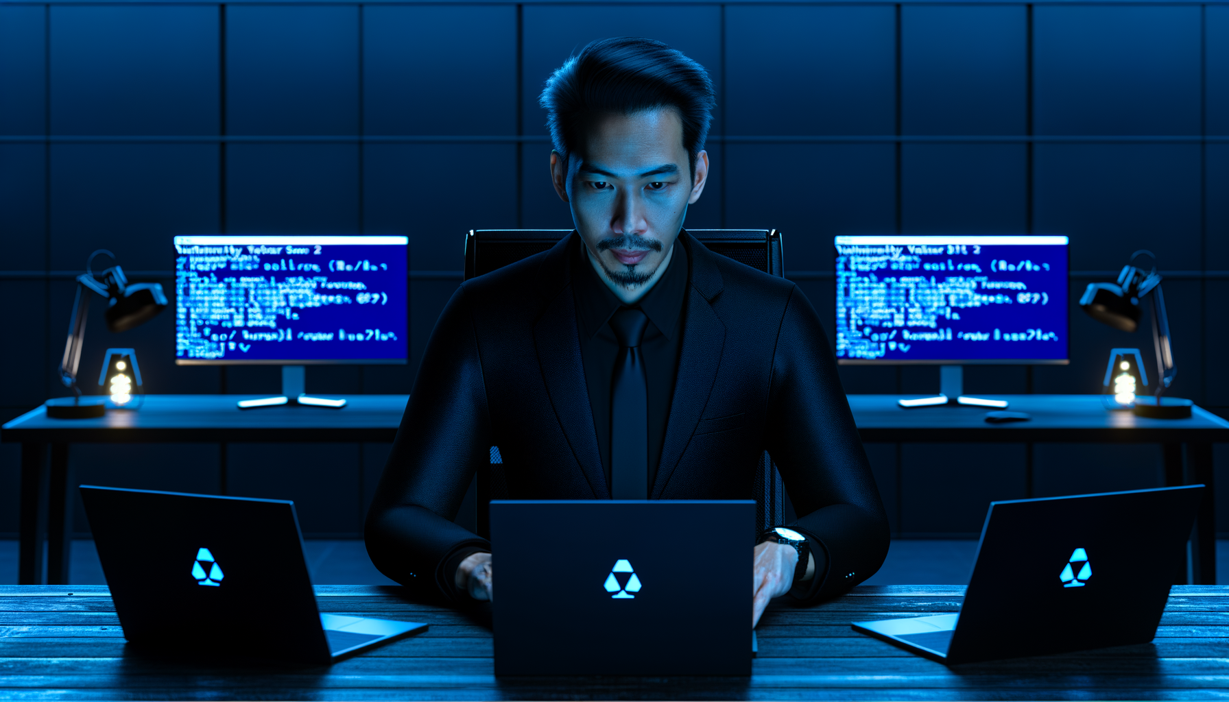 Zero-Day e Vulnerabilidades Críticas em 2026: Roadmap de Maturidade do Nível 0 ao Avançado (#378)