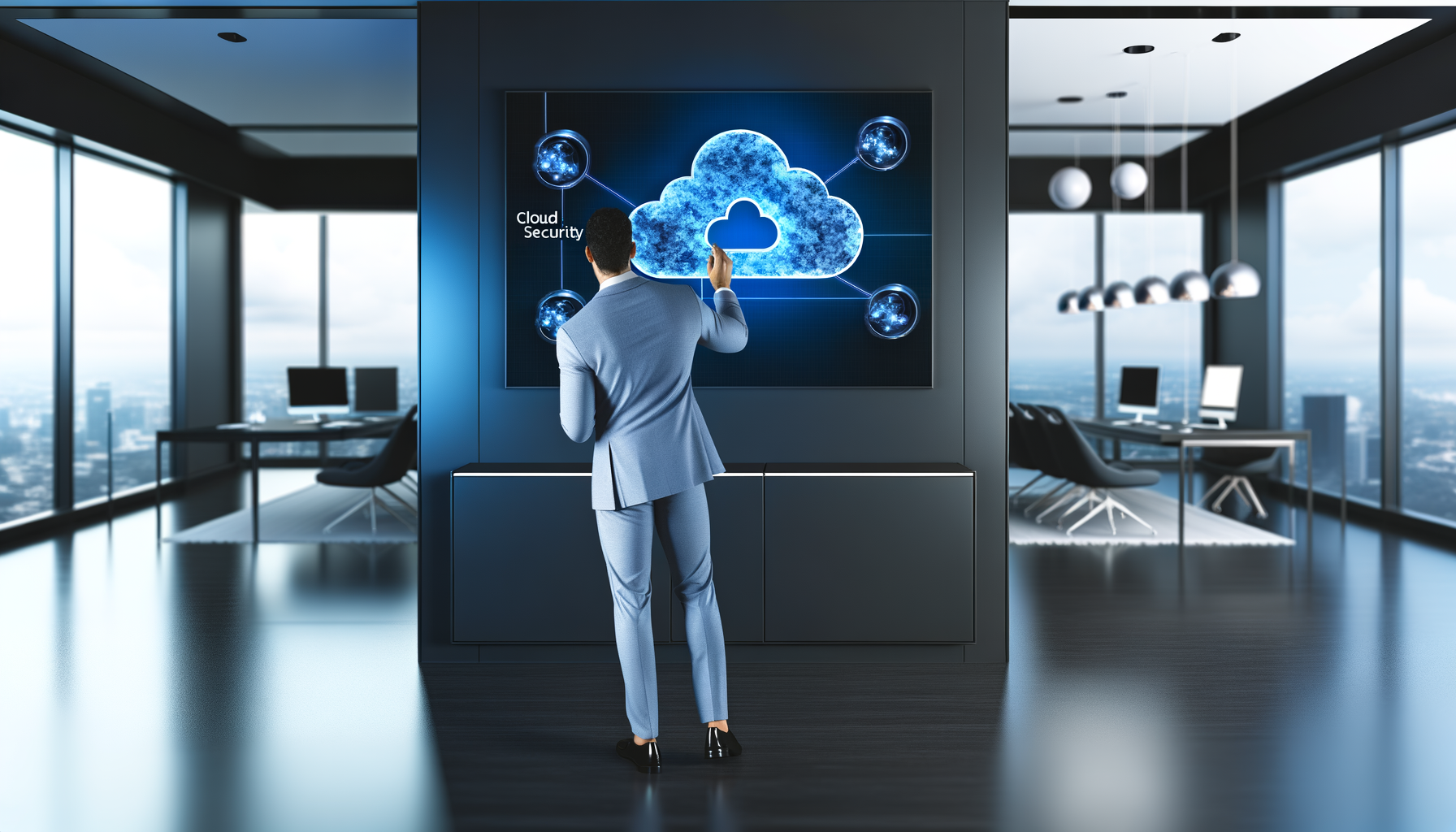 87% das Empresas Falham em Segurança de Containers e Cloud-Native: Roadmap Completo para Sair do Nível Zero ao Avançado em 90 Dias