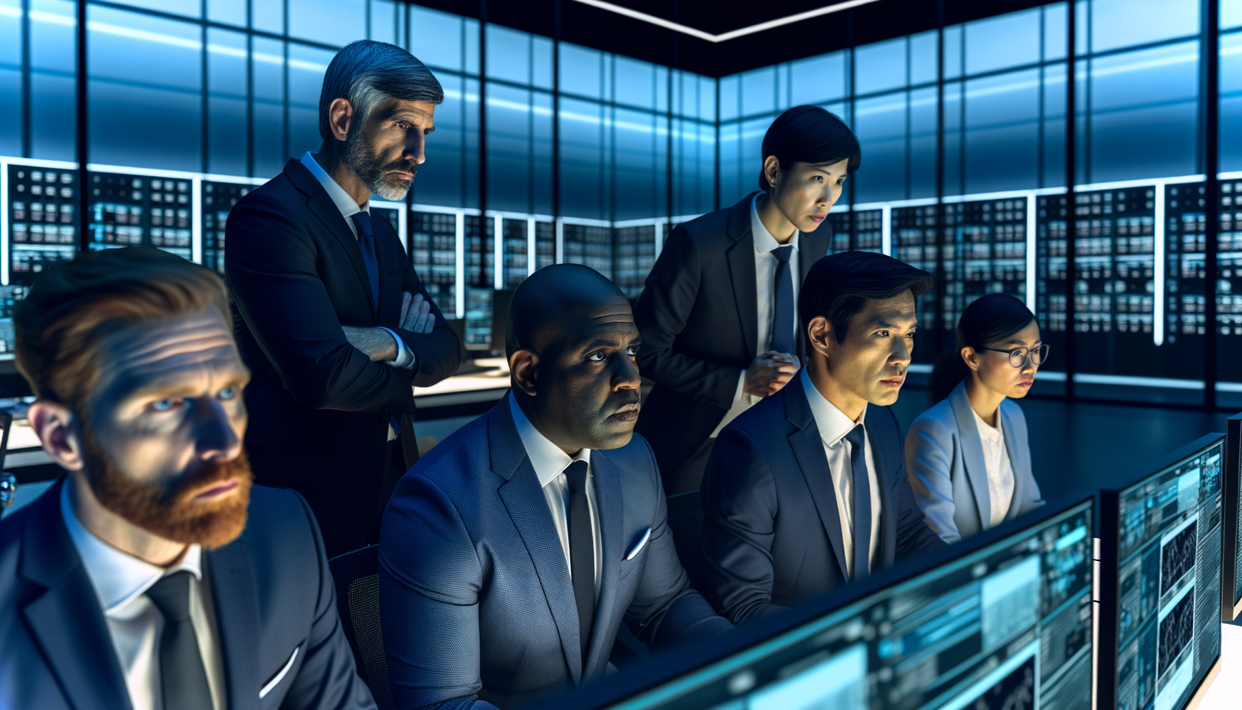 87% das Empresas Falham em Comunicação de Crise Cyber: Diagnóstico Completo e Como Reverter em 2026