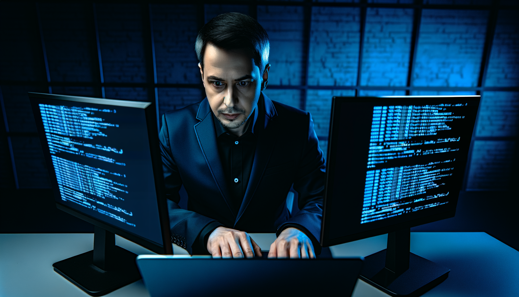 91% dos Deals Subestimam Riscos Cibernéticos Ocultos em M&A: Como Fazer a Due Diligence de Segurança Certa