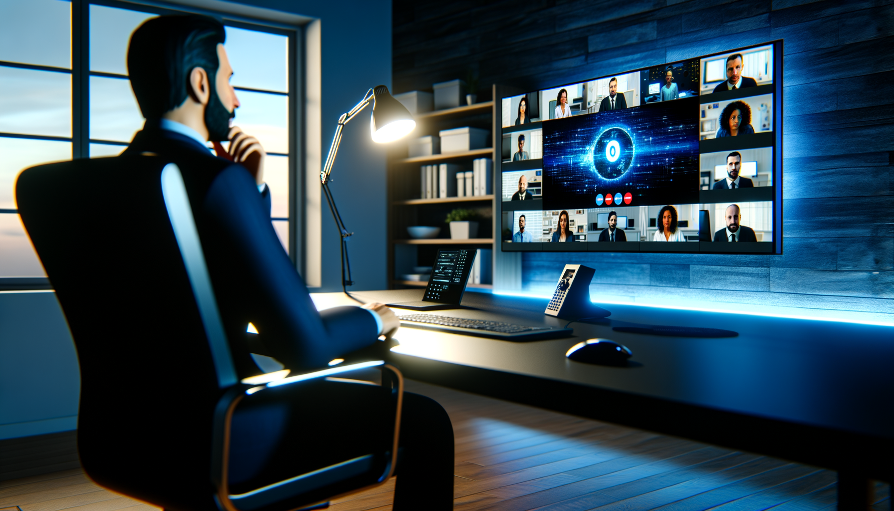 Comunicação de Crise Cyber em 2026: Ferramentas, Plataformas e Tecnologias que Blindam Sua Reputação