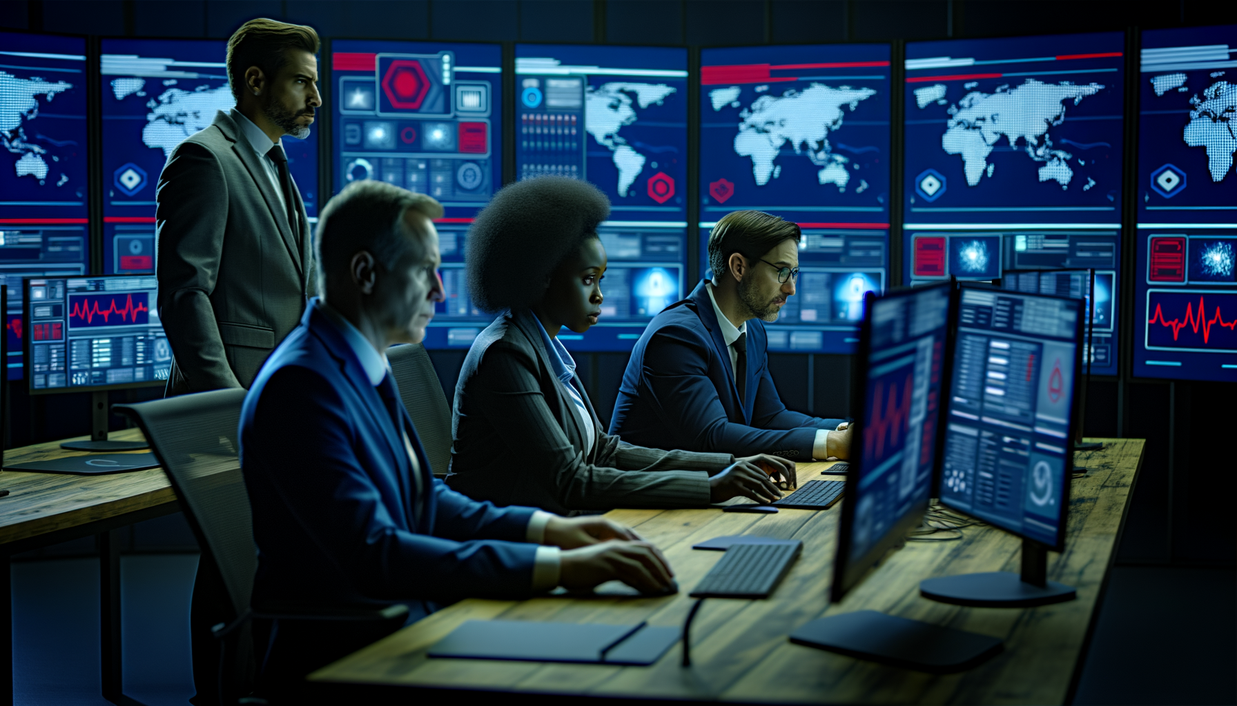 87% das Empresas Falham em Comunicação de Crise Cyber: Diagnóstico Completo e Como Reverter em 2026