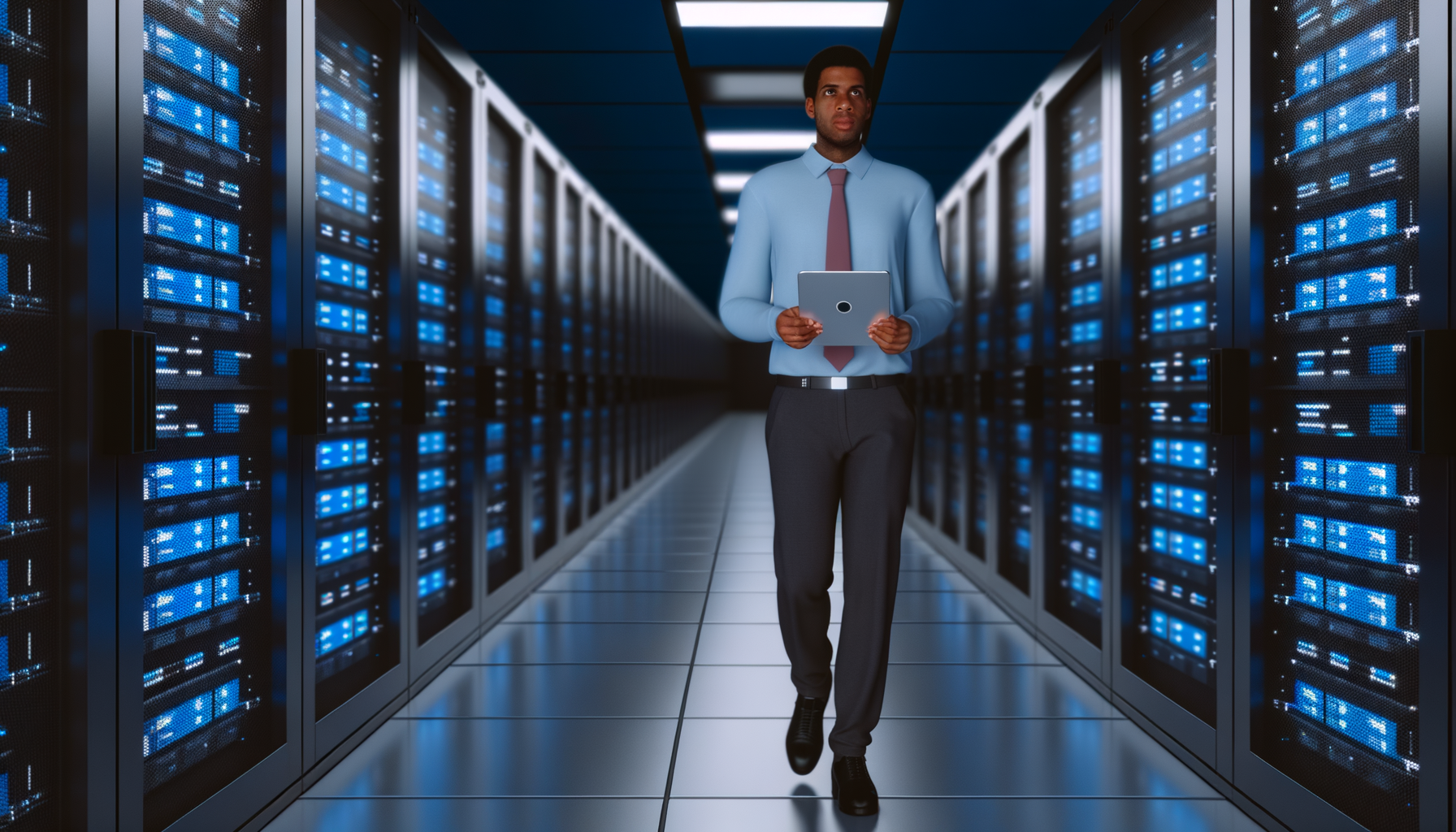 Cyber Insurance e Gestão de Risco Financeiro em 2026: O Framework Definitivo para Empresas Brasileiras