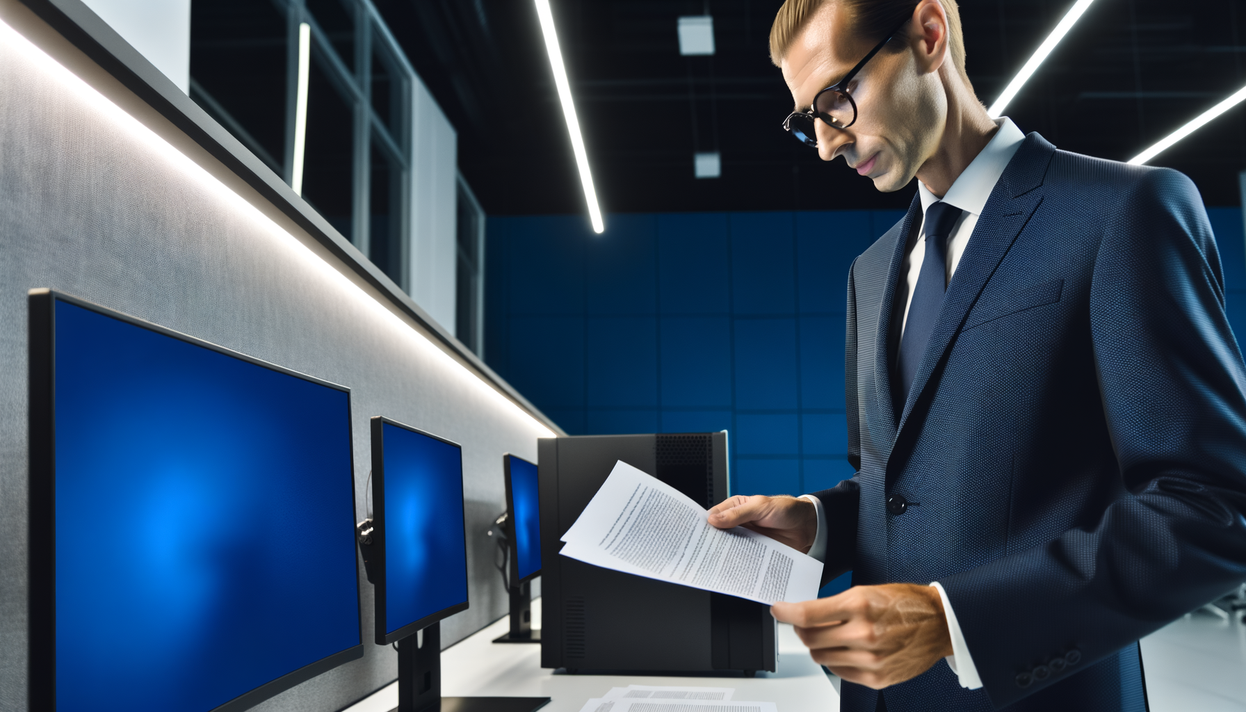 Sua Empresa Está Pronta para PCI-DSS em 2026? Roadmap do Nível 0 ao Avançado