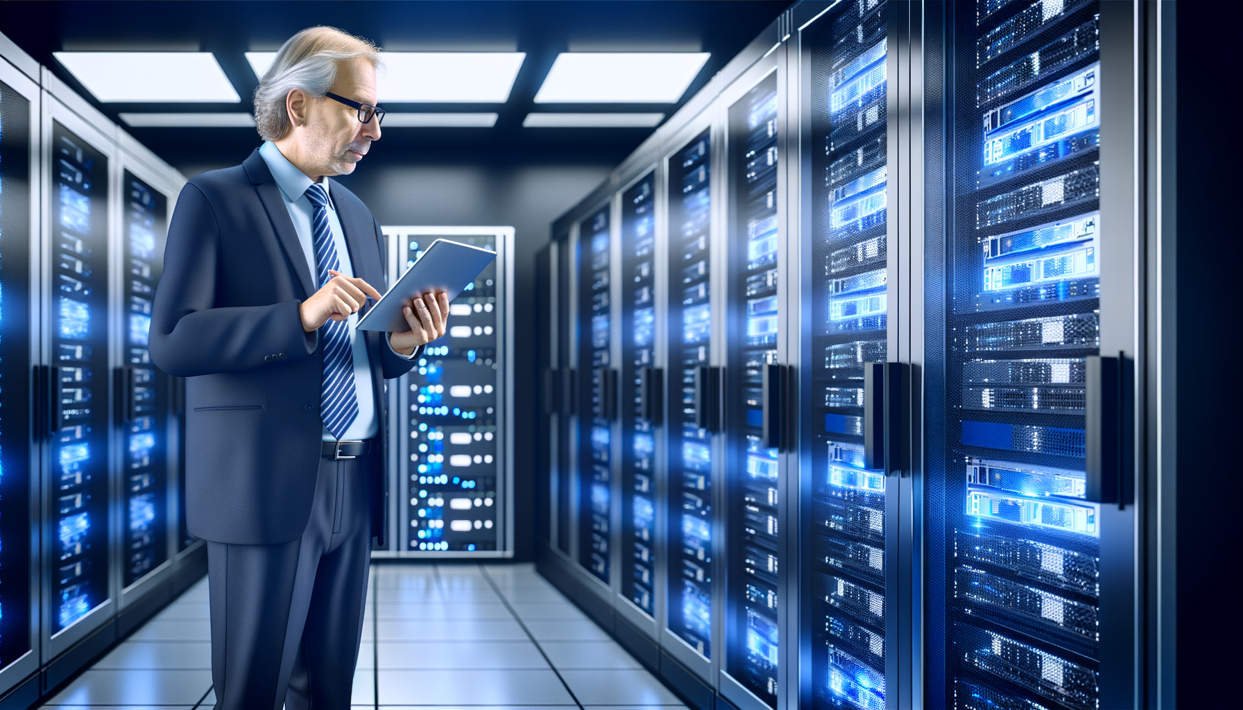 87% das Empresas Falham em BYOD e Segurança Mobile: Diagnóstico Completo e Como Reverter em 2026