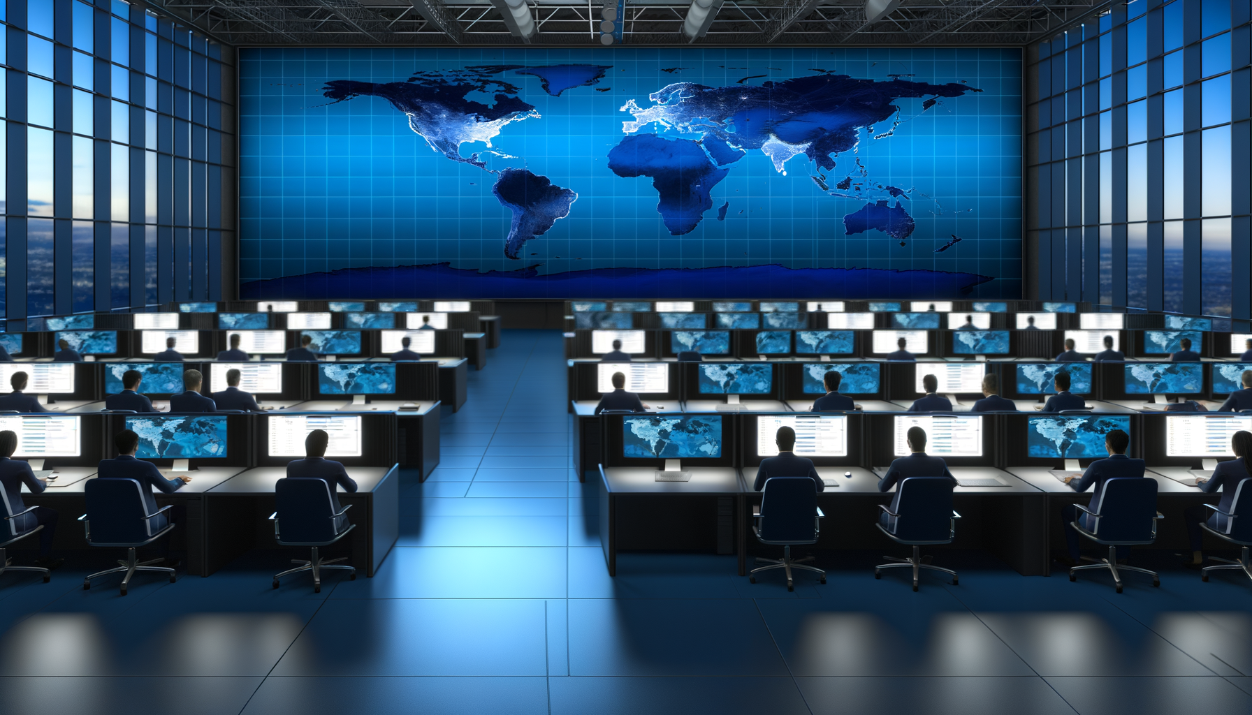 Sua Empresa Está Preparada para Integrar Segurança ao Código em 2026?