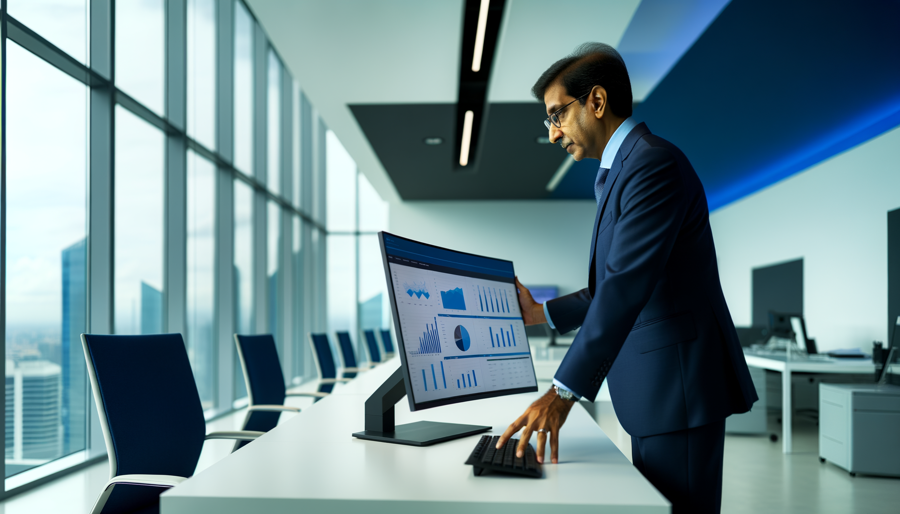 Sua Empresa Está Preparada para Simulações de Phishing Reguladas em 2026?