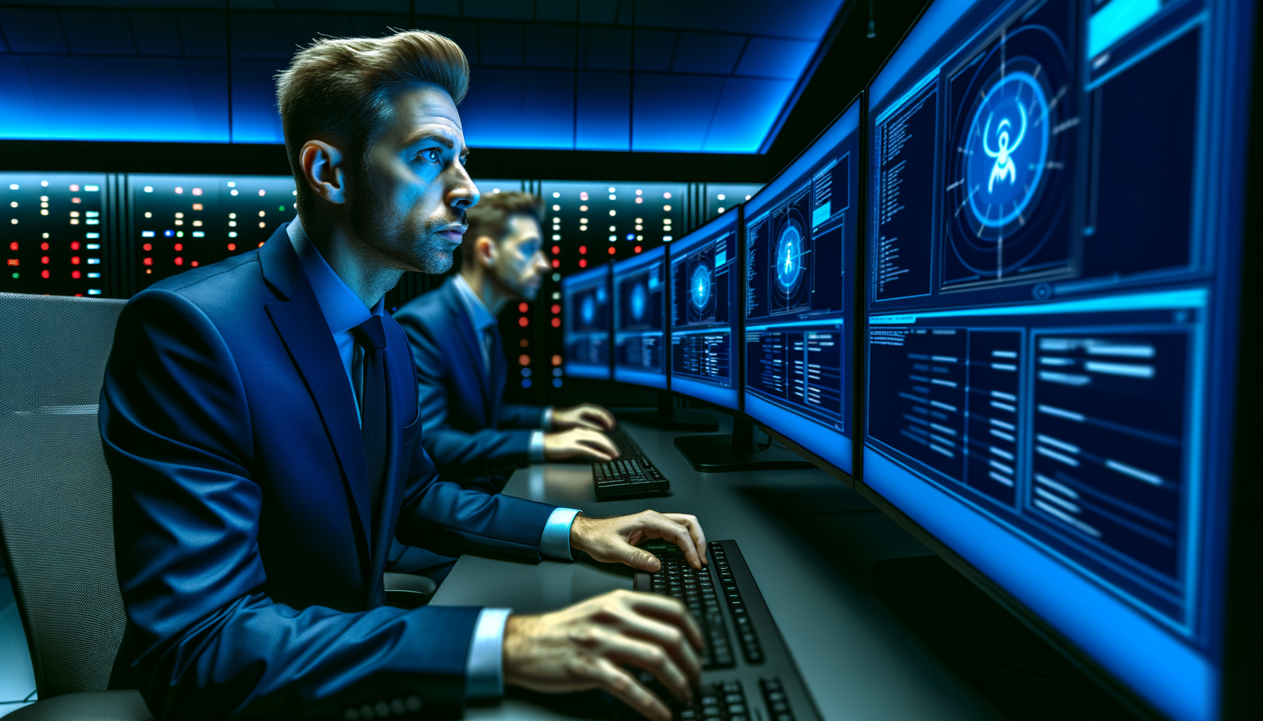 1 em Cada 3 Incidentes em Cloud Começa em Containers: O Guia Definitivo de Segurança Kubernetes e Docker