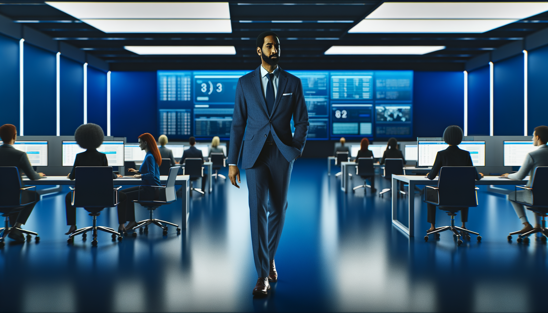 Due Diligence de Segurança em M&A em 2026: O Checklist Definitivo para Proteger Seu Valuation