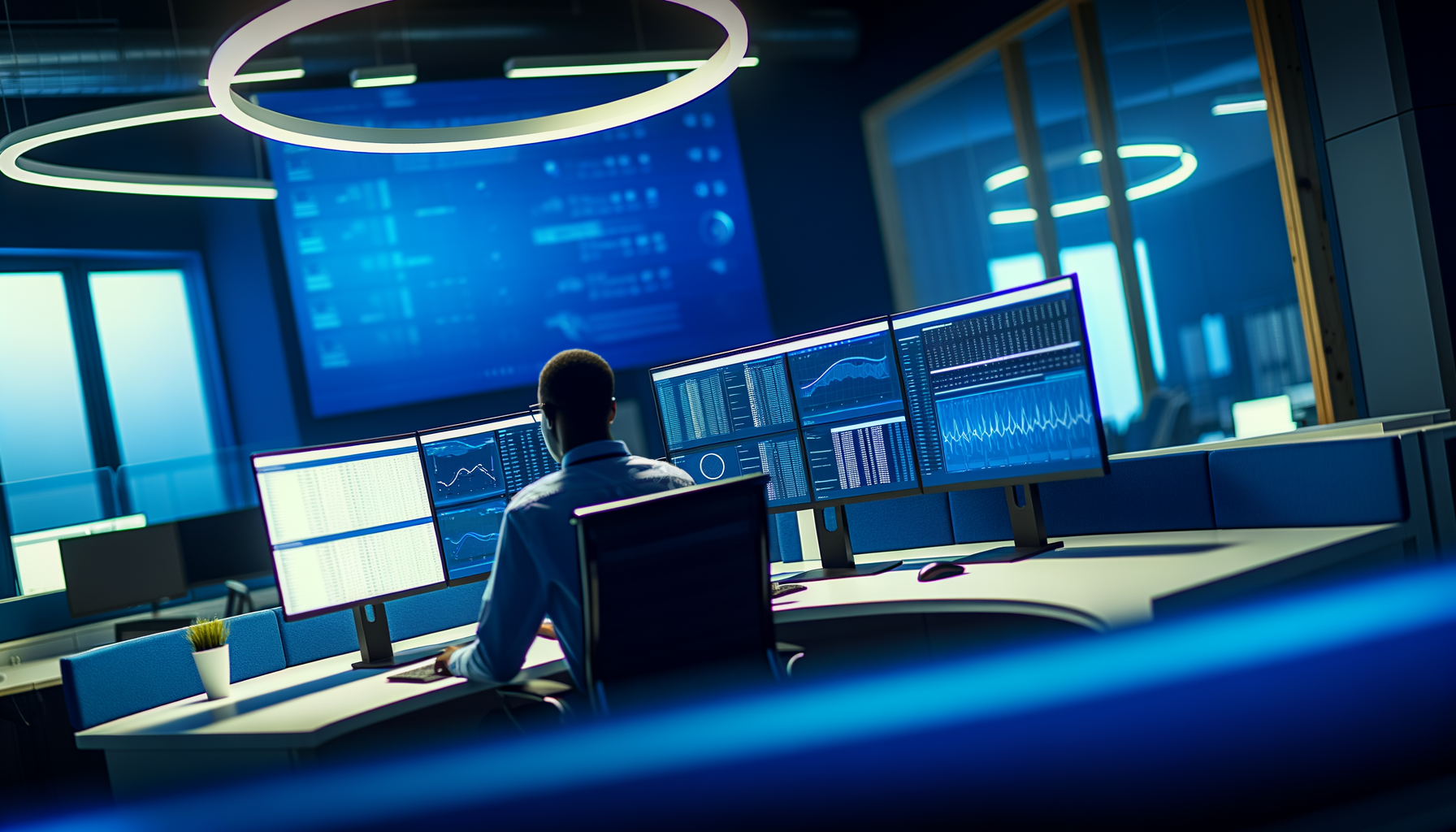 Vulnerabilidades Técnicas Não Mapeadas em 2026: Framework #964 Passo a Passo