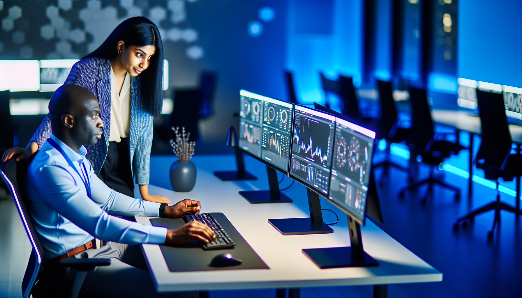 87% das Empresas Falham ao Comunicar Risco Cyber ao Board: Diagnóstico Completo e Roadmap de 90 Dias para Reverter