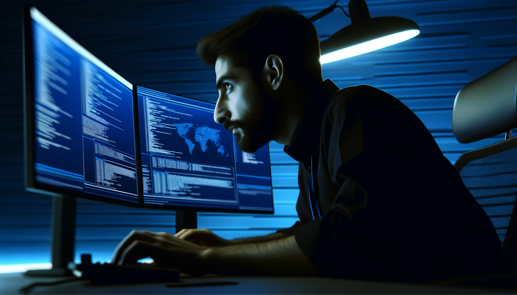 PCI-DSS e Segurança de Pagamentos: O ROI Estratégico Que a Diretoria Não Pode Ignorar em 2026