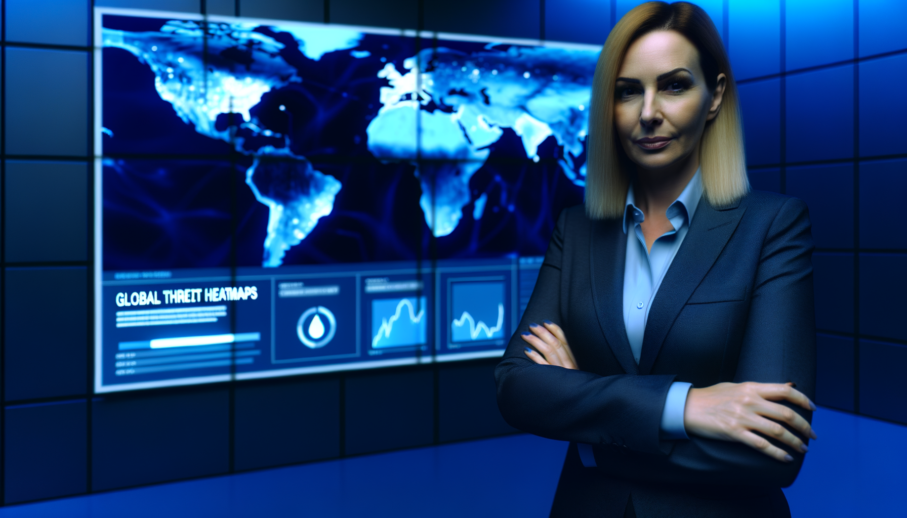 87% das Empresas Falham em Cyber Insurance e Gestão de Risco Financeiro: Diagnóstico Completo e Como Reverter em 2026