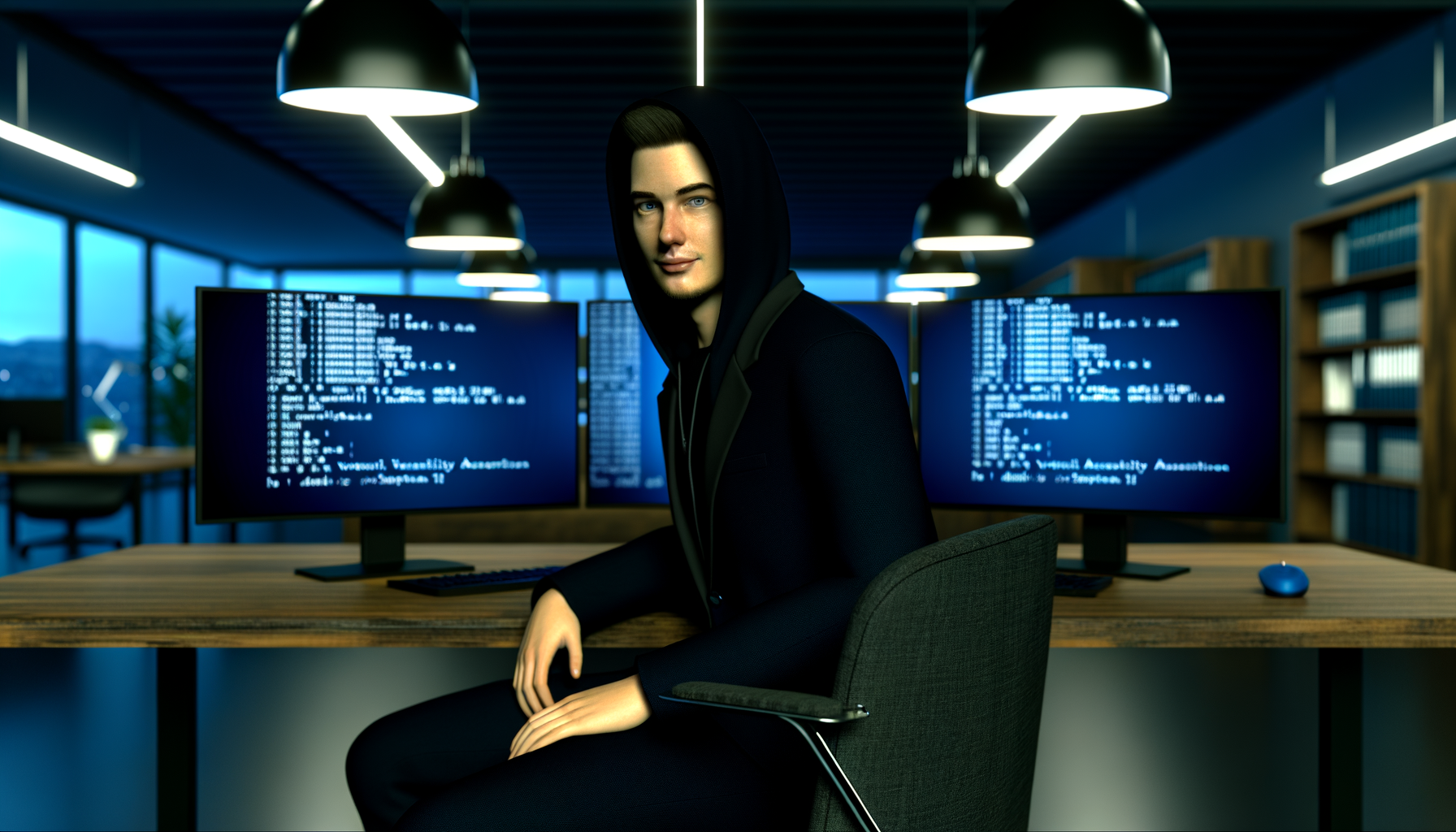 Sua Empresa Está Preparada para Zero-Day e Vulnerabilidades Críticas em 2026?