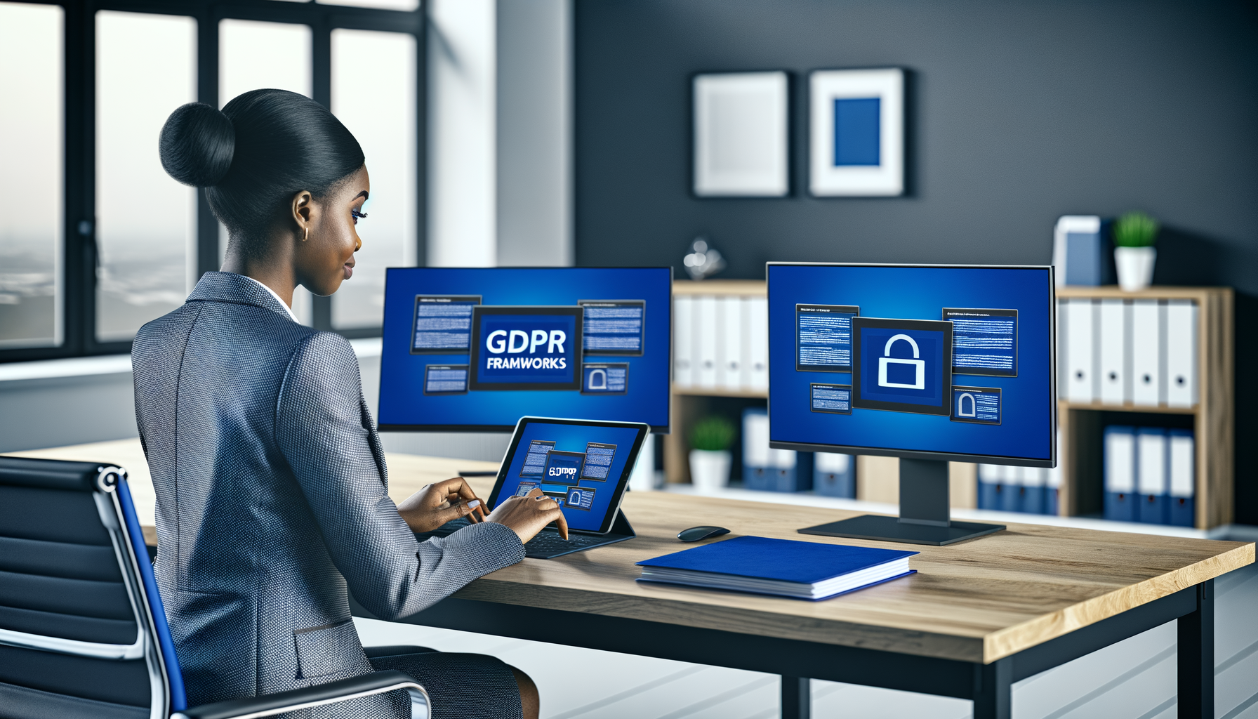87% das Empresas Brasileiras Ainda Erram na LGPD: Guia Completo de Adequação em 2026