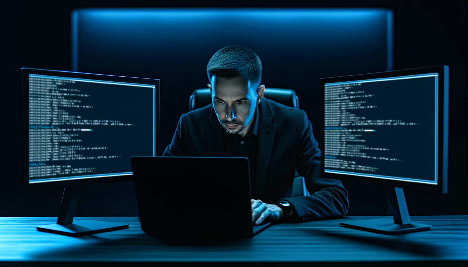 R$ 6,8 Milhões em Risco Oculto: O Impacto das Vulnerabilidades Técnicas Não Mapeadas no Conselho