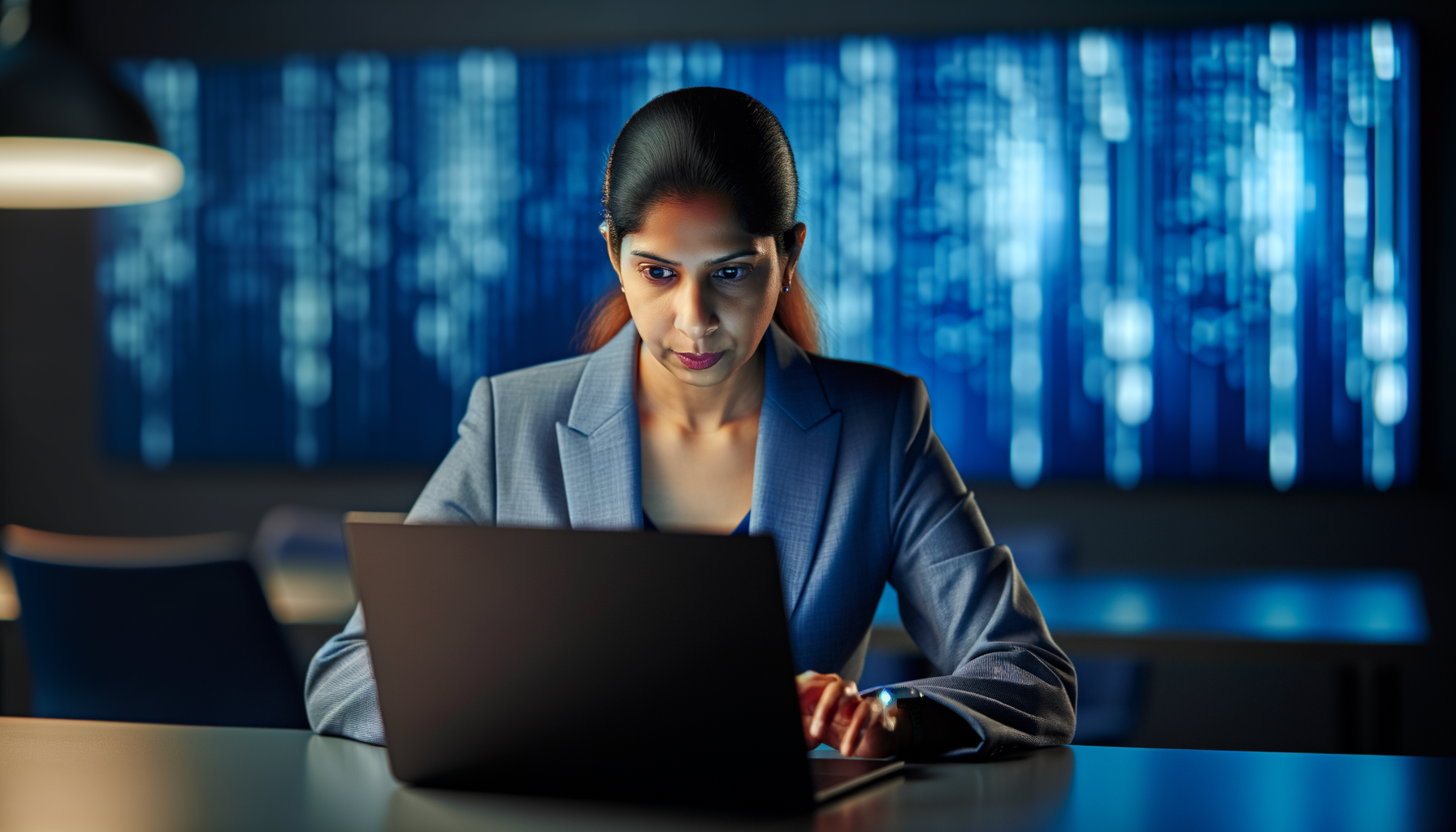 87% das Empresas Falham em BYOD e Segurança Mobile: Diagnóstico Completo e Como Reverter em 2026