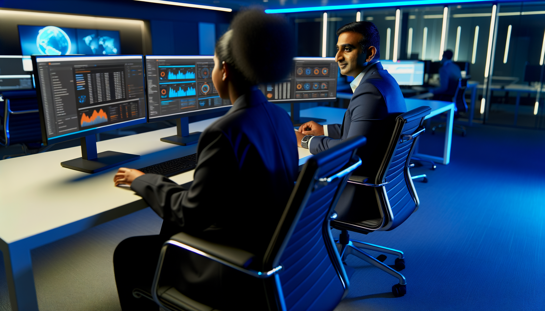 87% das Empresas Agravam Incidentes por Falhas na Comunicação de Crise Cyber: Framework #684 Passo a Passo