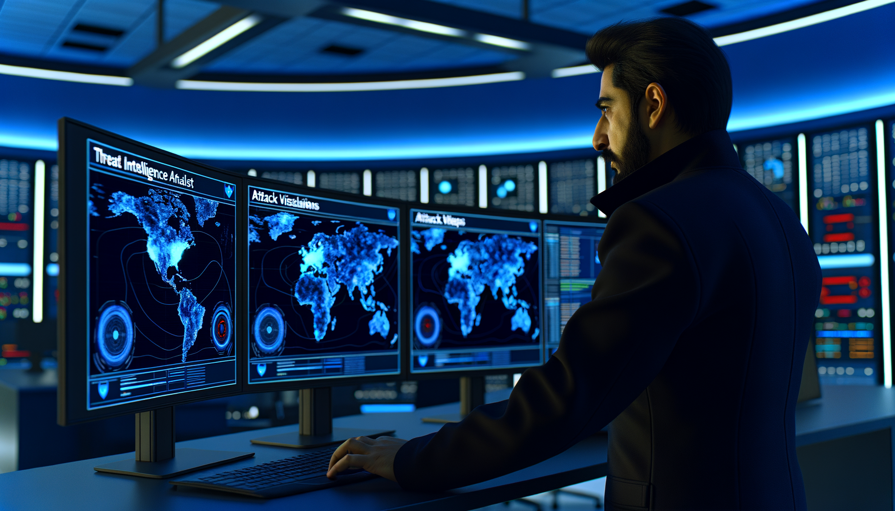 Simulações de Phishing em 2026: Framework Definitivo de Implementação (Ciclo #854)