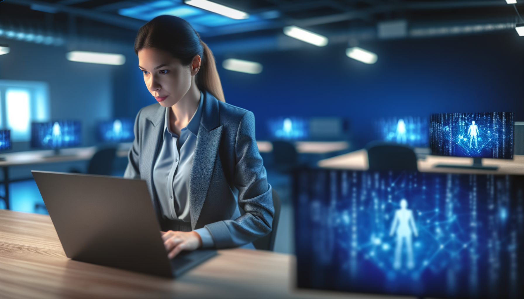 O Custo Real de Ficar 48h Offline: Business Continuity e DRP Sob Ataque