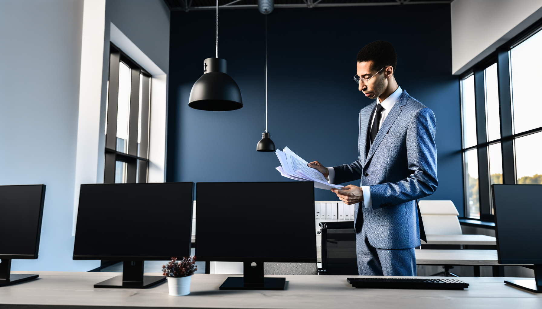 Due Diligence de Segurança em M&A em 2026: Governança, LGPD e Riscos Que Podem Bloquear Seu Deal