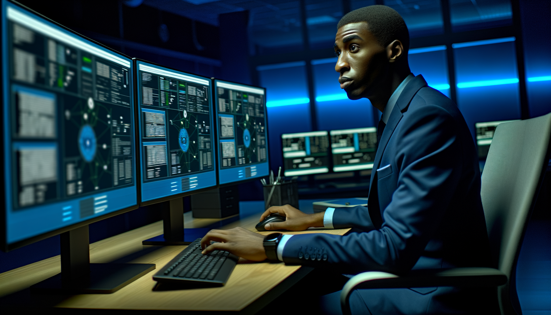 O Custo Real da Falha em Privacy by Design: R$ 4,45 Mi por Incidente no Brasil