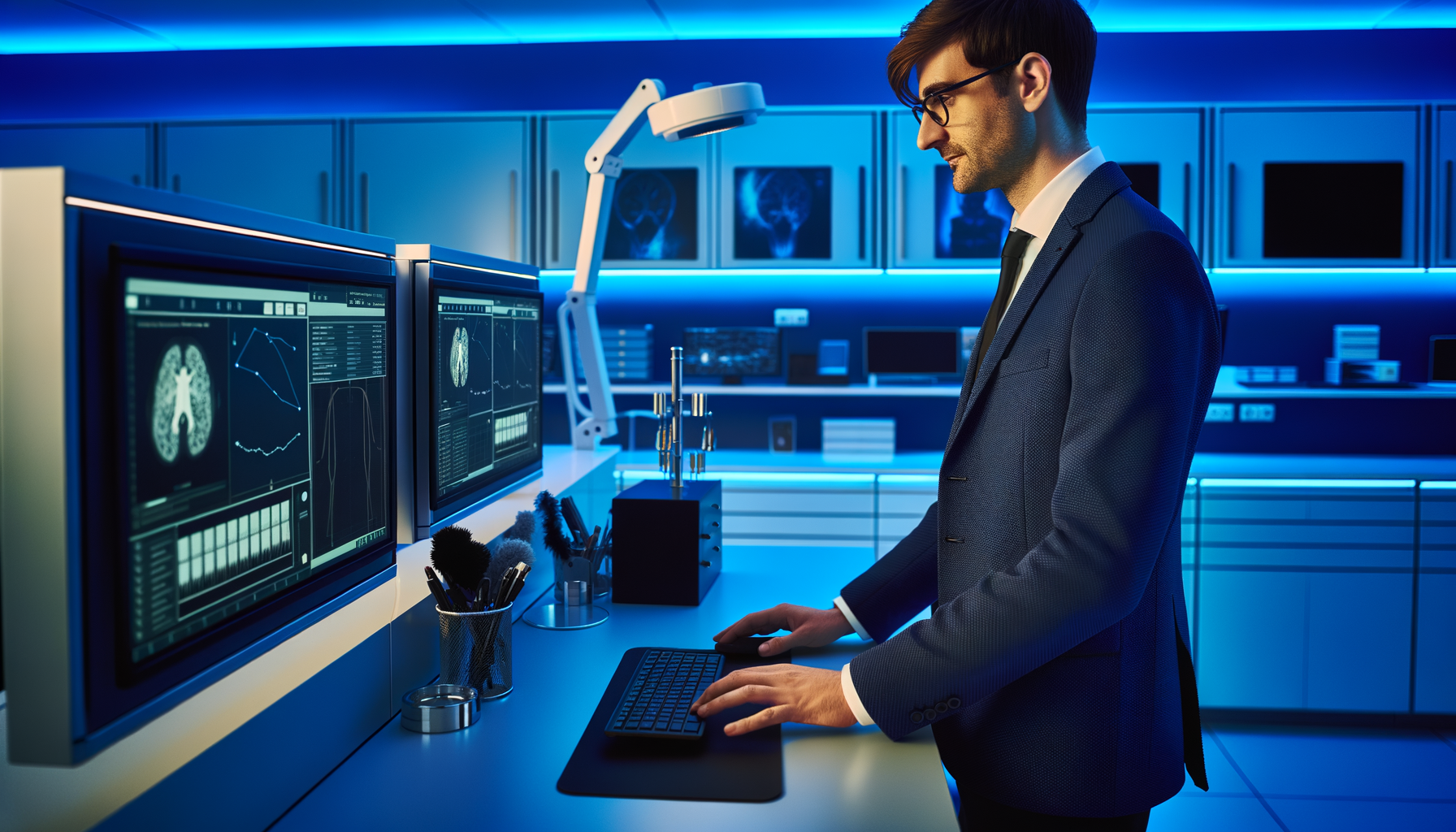 90% das Brechas em 2026 Começam em Vulnerabilidades Técnicas Não Mapeadas — Casos Reais e Como Evitar