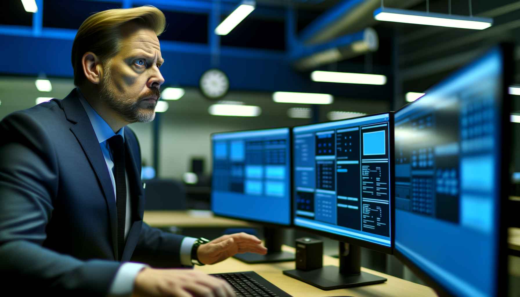 Zero-Day em 2026: 9 Casos Reais que Redefiniram a Gestão de Vulnerabilidades Críticas