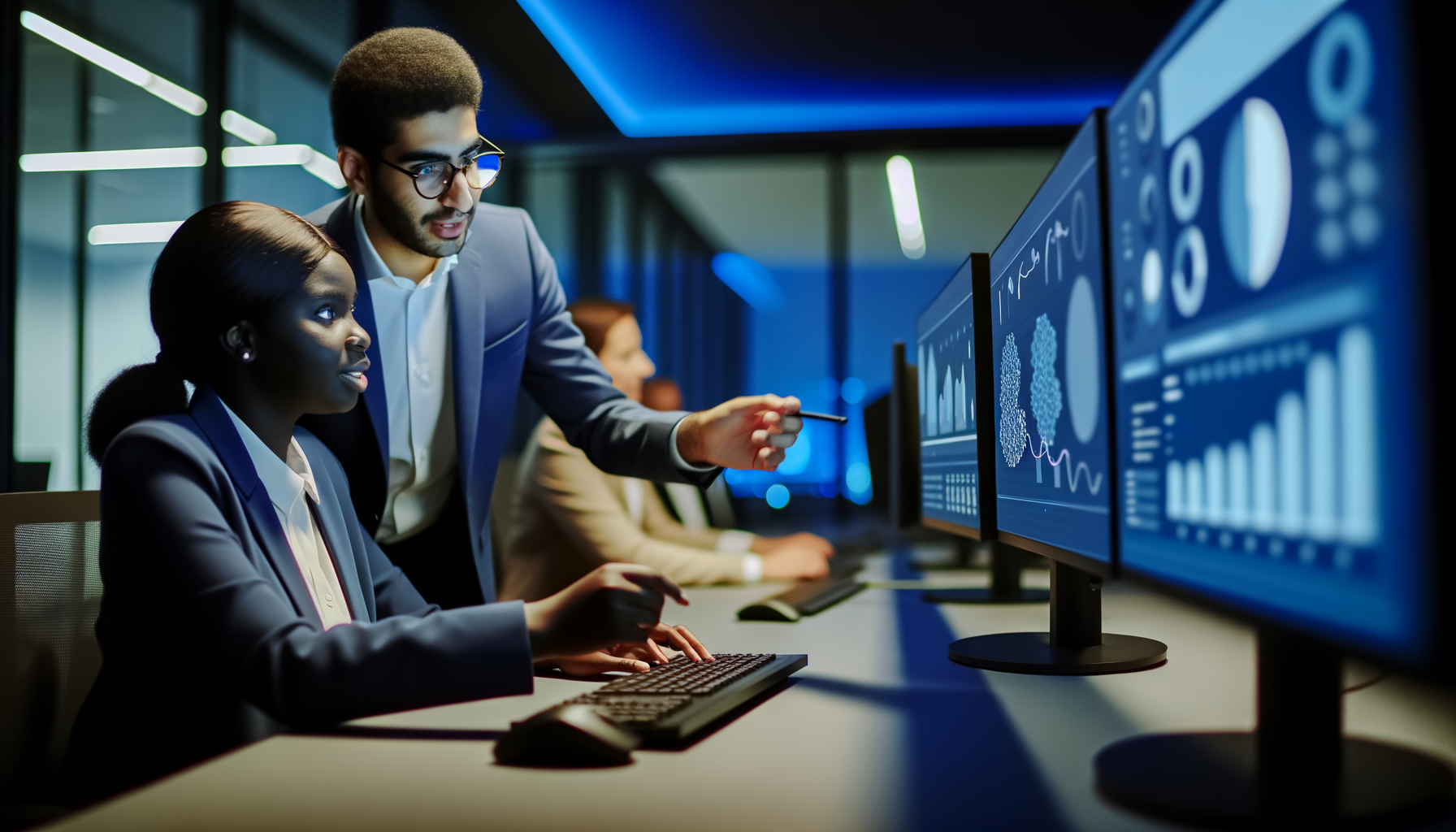 O Erro Silencioso Que Expõe Sua Empresa: Vulnerabilidades Técnicas Não Mapeadas em 2026