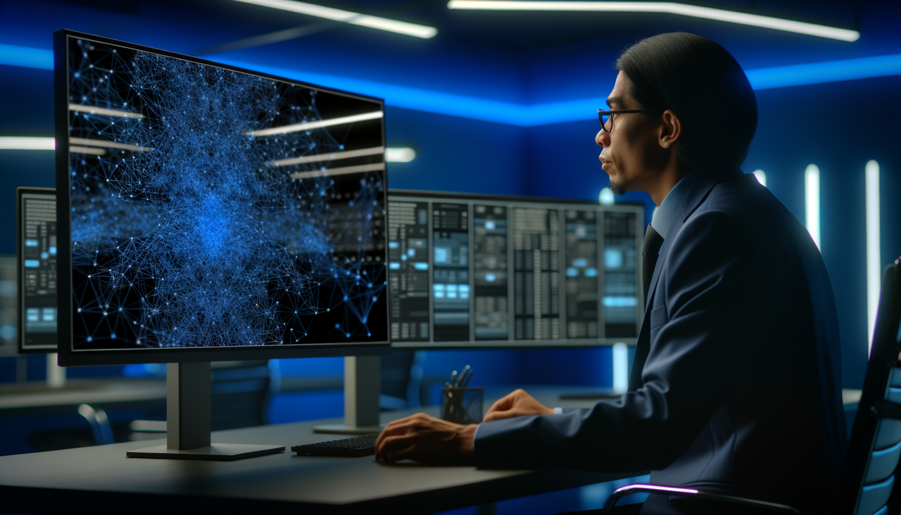 O Custo Real de Ignorar Business Continuity e DRP: R$ 4,1 Mi Perdidos em 72h no Brasil