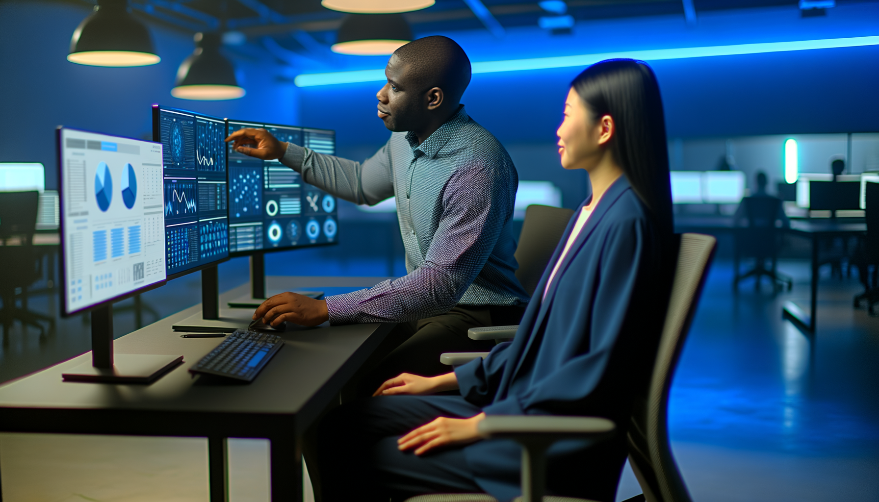 92% das Empresas Não Conseguem Enxergar Suas Vulnerabilidades Técnicas Não Mapeadas — Descubra Como Revelar Sua Superfície de Ataque