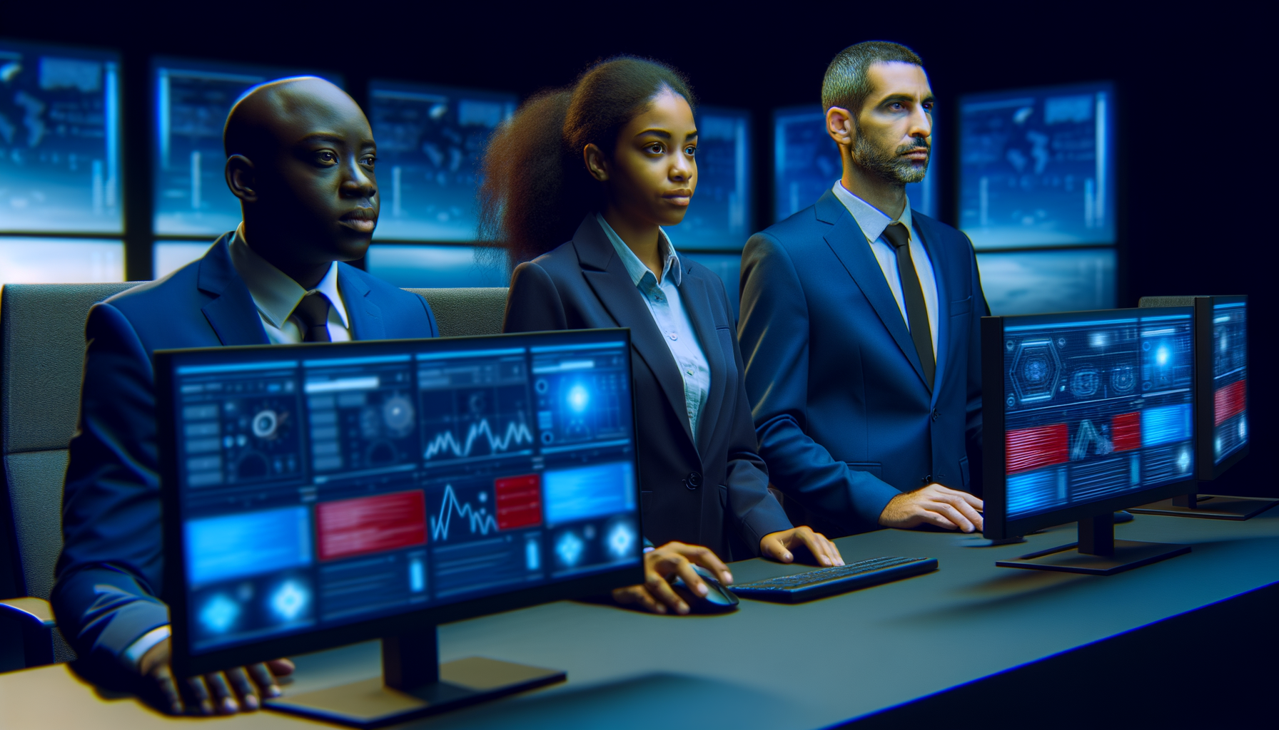 O Custo Real de Ignorar DevSecOps em 2026: Multas da LGPD, Incidentes Milionários e o ROI da Segurança no Desenvolvimento