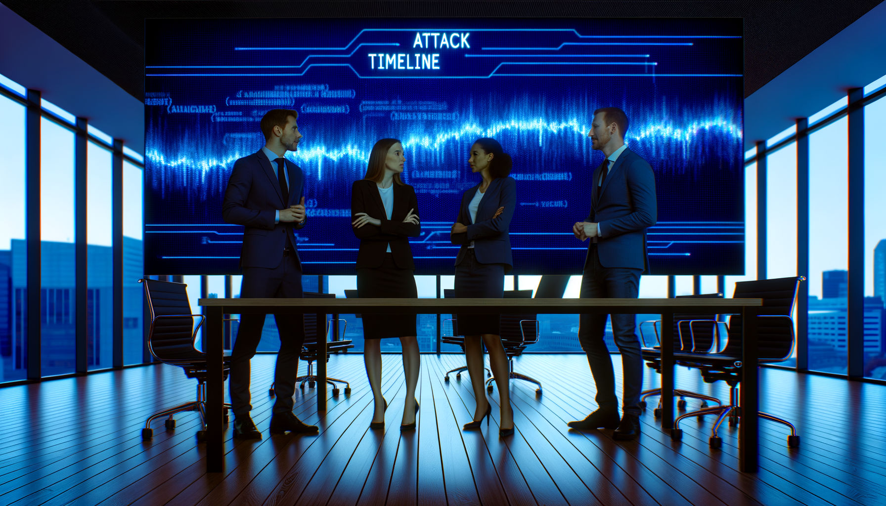 Custo Real de um Incidente Cyber em 2026: O Framework Definitivo com Casos Brasileiros e Impactos Milionários