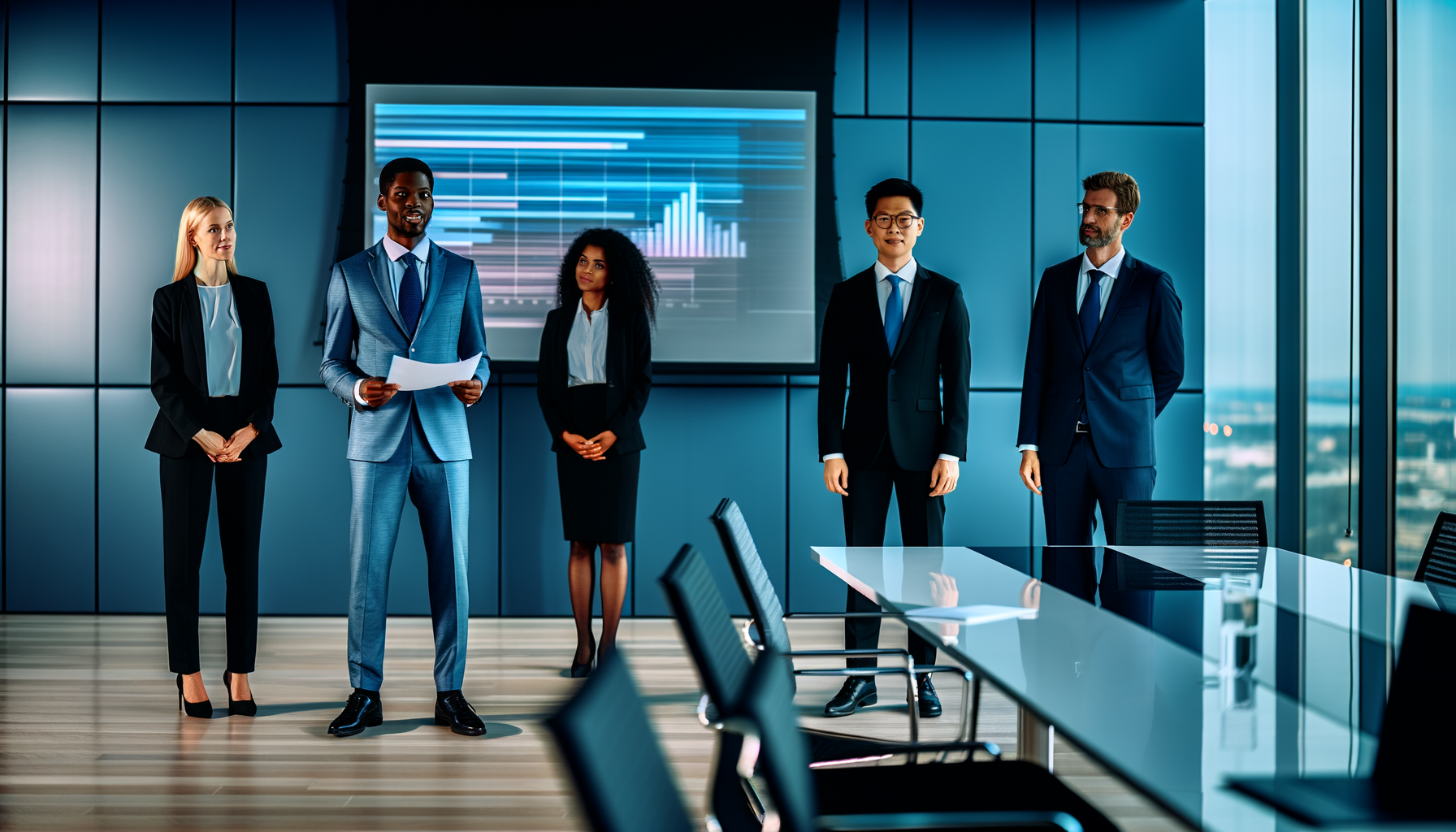 93% das Empresas Não Sabem Onde Estão Suas Vulnerabilidades Técnicas Não Mapeadas em 2026
