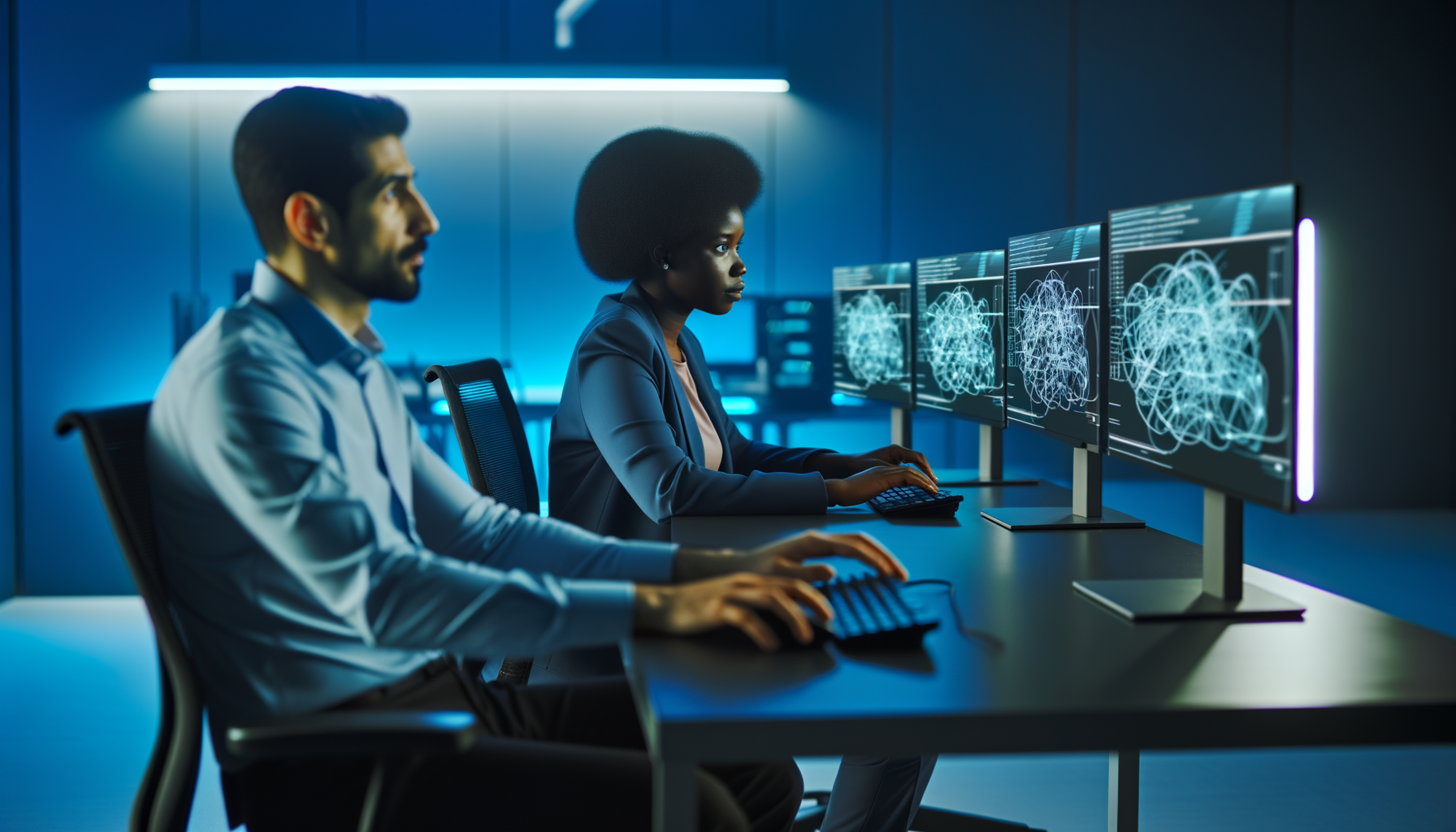 Proteja em 2026: O Guia Definitivo de Ferramentas Gratuitas para Mapear Riscos e Dark Web
