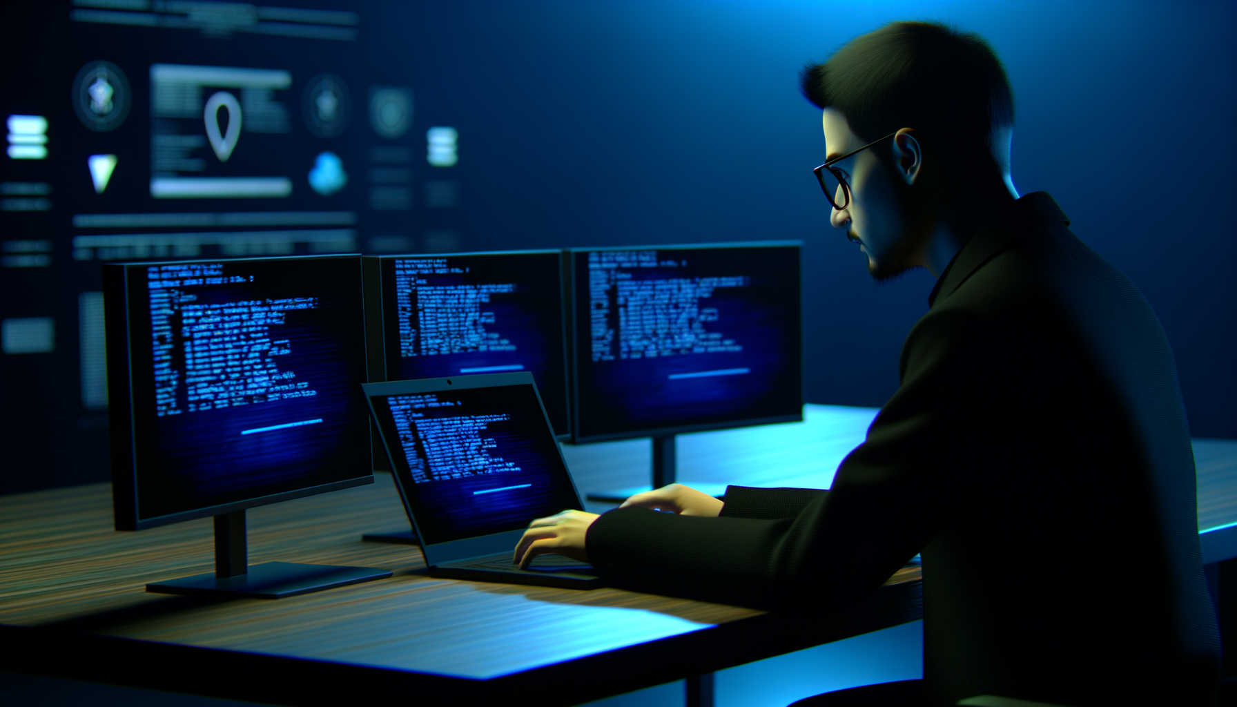 87% das Empresas Falham em Simulações de Phishing em 2026: Diagnóstico Completo e Como Reverter no Brasil