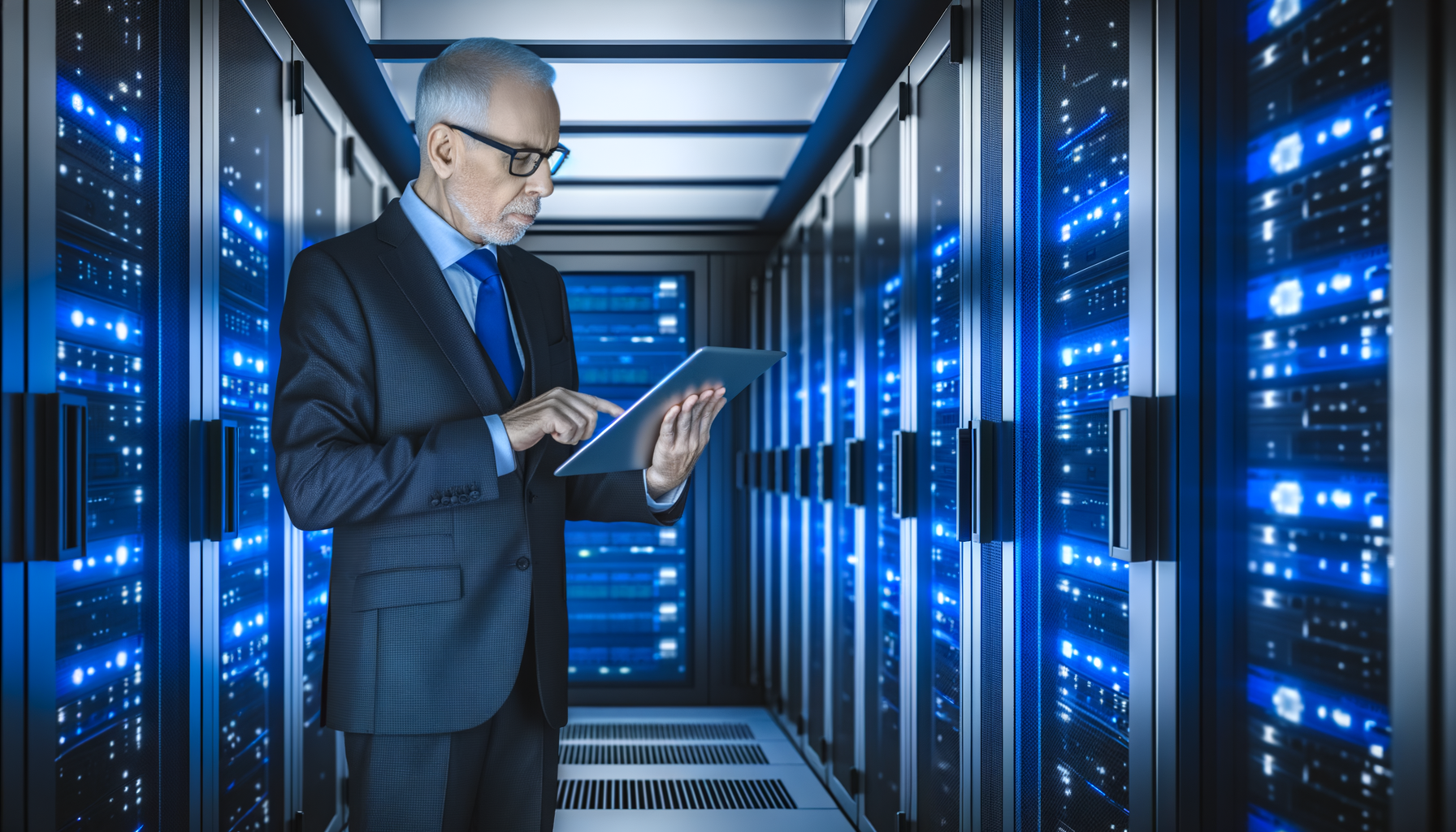 87% das Empresas Falham em BYOD e Segurança Mobile: Diagnóstico Completo e Como Reverter em 2026