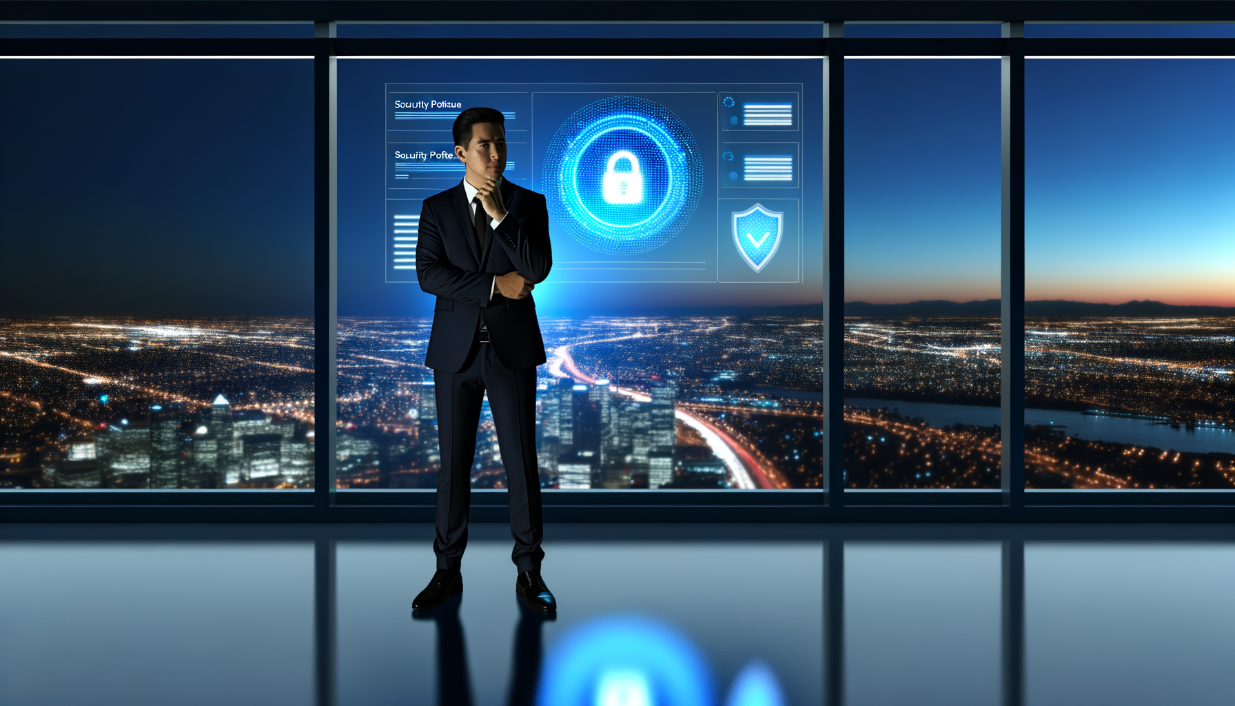 Privacy by Design e Governança de Dados: Ferramentas Essenciais para 2026