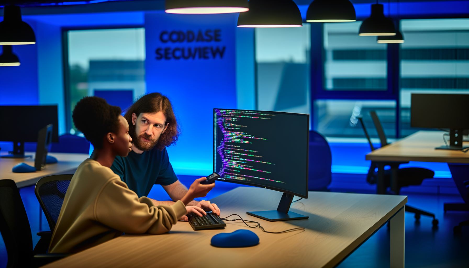 O Custo Silencioso do Código Inseguro: Roadmap de DevSecOps do Nível 0 à Excelência