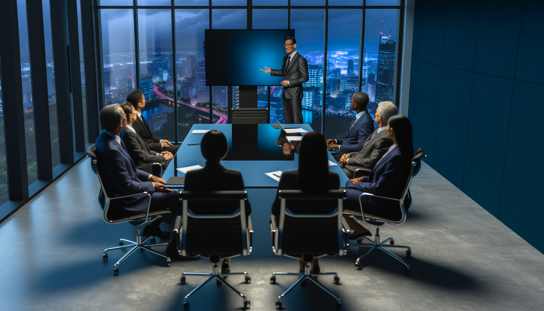 LGPD em 2026: Quanto Investir, Quanto Economizar e Como Provar o ROI para o Conselho
