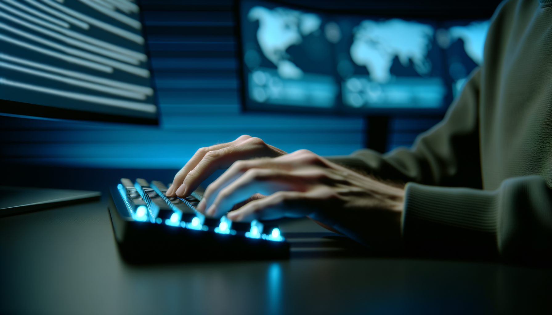 87% das Empresas Falham em Simulações de Phishing: Diagnóstico Completo e Como Reverter em 2026