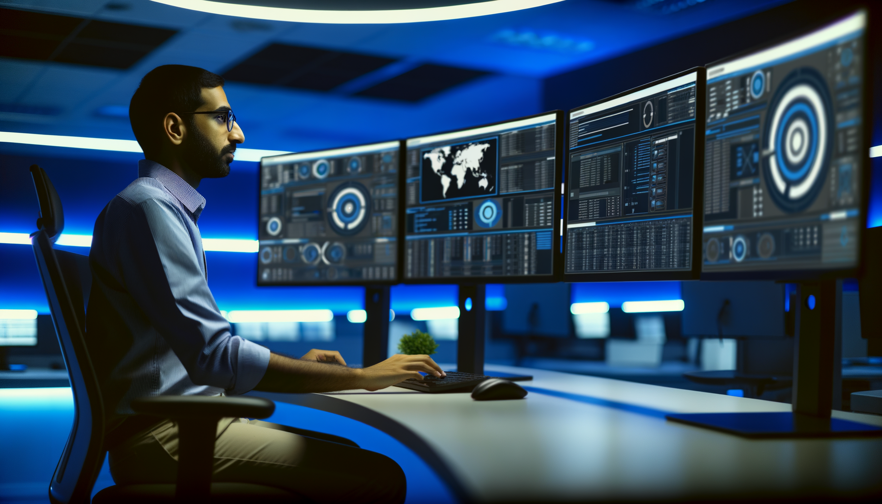 94% das Empresas Não Sabem Tudo o Que Está Exposto: Roadmap Definitivo de Vulnerabilidades Técnicas Não Mapeadas (#1348)